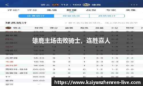 开云真人