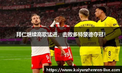 开云真人